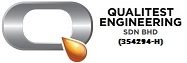 QUALITEST ENGINEERING SDN BHD